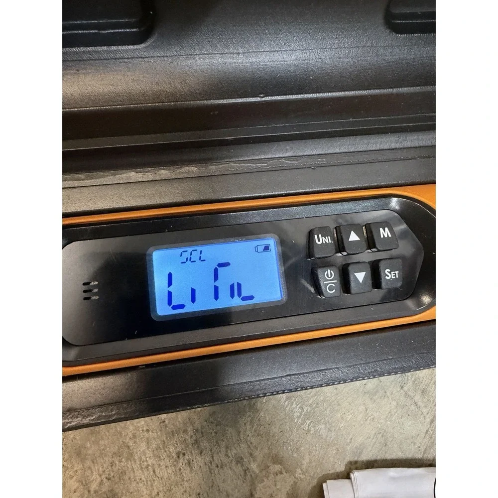 Gearwrench 85079 1/2